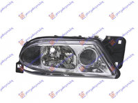 Far depo -03 stanga/dreapta ALFA ROMEO 166 98-07 cod 60670891 , 60670890