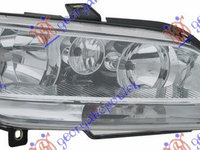 Far depo 06- stanga/dreapta FIAT IDEA 04-10 FIAT MULTIPLA 04-10 cod 51780723 , 51780719