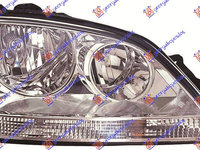 Far depo -06 stanga/dreapta KIA SORENTO 02-09 cod 92101-3E060 , 92102-3E060