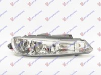 Far depo 99- stanga/dreapta PEUGEOT 406 SDN 96-05 cod 6204-V2 , 6205-V2