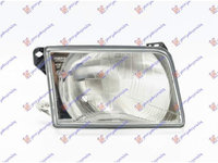 Far (Depo) dreapta pentru Ford Transit 87-91