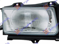 FAR (DEPO) - FIAT SCUDO 95-03, FIAT, FIAT SCUDO 95-04, 026205131