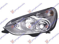 Far (Depo)-Ford Galaxy 06-11 pentru Ford Galaxy 06-11