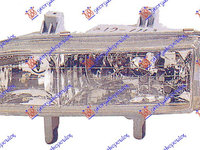 FAR (DEPO) - HONDA ACCORD 90-92, HONDA, HONDA ACCORD 90-92, 077805132