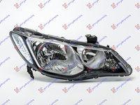 FAR (DEPO) - HONDA CIVIC SEDAN 06-11, HONDA, HONDA CIVIC SEDAN 06-11, 081105131