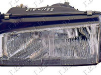 FAR (DEPO) - MAZDA 323 H/B 90-92, MAZDA, MAZDA 323 H/B 90-92, 077605131