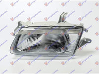 Far (Depo)-Mazda 323 Sdn 95-97 pentru Mazda,Mazda 323 Sdn 95-97