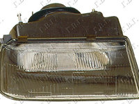 FAR (DEPO) - MITSUBISHI COLT (C15) 87-89, MITSUBISHI, MITSUBISHI COLT (C15) 87-89, 088505131