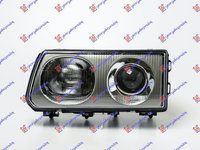 FAR (DEPO) - MITSUBISHI L300 BUS 88-04, MITSUBISHI, MITSUBISHI L300 BUS 88-04, 083005132