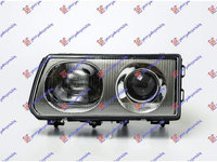 Far (Depo)-Mitsubishi L300 Bus 88-04 pentru Mitsubishi L300 Bus 88-04