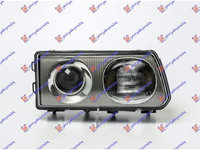 Far (Depo)-Mitsubishi L300 Bus 88-04 pentru Mitsubishi L300 Bus 88-04