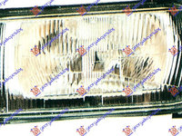 FAR (DEPO) - MITSUBISHI LANCER (C11) 84-86, MITSUBISHI, MITSUBISHI LANCER (C11) 84-86, 094405132