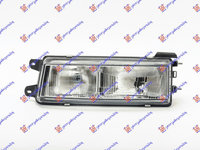 FAR (DEPO) - MITSUBISHI LANCER (C61/5) 89-92, MITSUBISHI, MITSUBISHI LANCER (C61/5) 89-92, 089405132