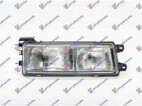 Far (Depo)-Mitsubishi Lancer (C61/5) 89-92 pentru Mitsubishi Lancer (C61/5) 89-92