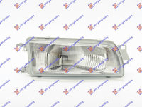 FAR (DEPO) - MITSUBISHI LANCER (CB1/4) 92-95, MITSUBISHI, MITSUBISHI LANCER (CB1/4) 92-95, 078805131