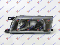 FAR (DEPO) - NISSAN SUNNY (N14) L/B 92-95, NISSAN, NISSAN SUNNY (N14) L/B 92-95, 076605132