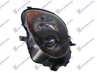 Far depo stanga/dreapta ALFA ROMEO MITO 08- cod 50521534, 50521533