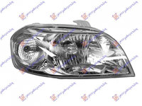 Far depo stanga/dreapta CHEVROLET AVEO SEDAN 07-12 cod 96650521 , 96650522