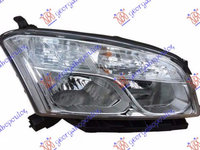 Far depo stanga/dreapta CHEVROLET TRAX 13- cod 95146956 , 95146957