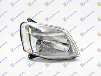 Far depo stanga/dreapta CITROEN BERLINGO 02-08 PEUGEOT PARTNER 02-08 cod 6204ZE , 6205ZE