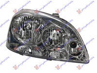 Far depo stanga/dreapta DAEWOO NUBIRA 03-05 CHEVROLET LACETTI 03- cod 96458809 , 96458810