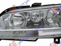 Far depo stanga/dreapta FIAT IDEA 04-10 FIAT MULTIPLA 04-10 cod 51780718 , 51780722