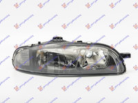 Far depo stanga/dreapta FIAT MAREA 96-07 cod 086222 , 086223