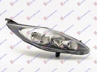 Far depo stanga/dreapta FORD FIESTA 08-13 cod 1580705 , 1579901