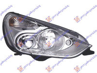 Far depo stanga/dreapta FORD S-MAX 07-11 FORD S-MAX 11-15 FORD GALAXY 06-15 cod 1691779 , 1691777