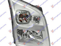 Far depo stanga/dreapta FORD TRANSIT 06-13 cod 1452504 , 1452500