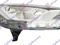 Far depo stanga/dreapta FORD TRANSIT/TOURNEO CONNECT 19-22 cod 2278796 , 2278794