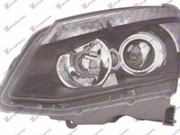 Far depo stanga/dreapta ISUZU P/U D-MAX 12-16 cod 8981253845 , 8981253855