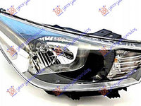 Far depo stanga/dreapta KIA RIO Η/Β 17-20 KIA RIO H/B 20- cod 92101H8000 , 92102H9020