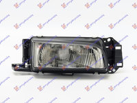 Far depo stanga/dreapta MAZDA 323 SDN 92-95 MAZDA 323 H/B 90-92 cod 8DBW-51-040 , 8DBW-51-030