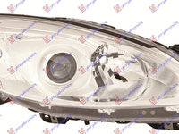 Far depo stanga/dreapta MAZDA 5 10-15 cod CG15-51-0L0G , CG15-51-0K0G