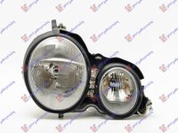 Far depo stanga/dreapta MERCEDES E CLASS (W210) 96-99 cod A2108200361 , A2108200461