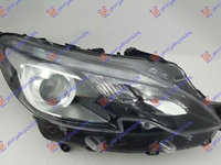 Far depo stanga/dreapta PEUGEOT 2008 16-19 cod 9814749080 , 9814739580