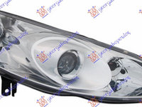 Far depo stanga/dreapta PEUGEOT 407 04-10 cod 620890 , 620690