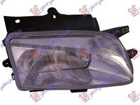 Far depo stanga/dreapta PEUGEOT PARTNER 96-02 cod 620840 , 620640