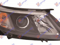 Far depo stanga/dreapta SAAB 9.3 02-07 cod 12842041 , 12842042