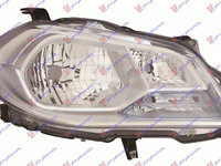 Far depo stanga/dreapta SUZUKI SX4 S-CROSS 13-16 cod 35320-61M10-000 , 35120-61M10-000