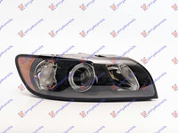 Far depo stanga/dreapta VOLVO S40 04-07 VOLVO V50 04-07 cod 31213179 , 30678899