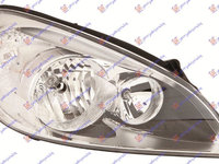 Far depo stanga/dreapta VOLVO S60/V60 10-13 cod 31299994 , 31299995