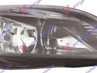 Far depo stanga/dreapta VOLVO V40 12- cod 31283326 , 31283327