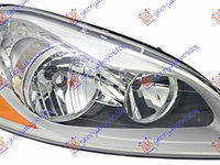 Far depo stanga/dreapta VOLVO XC60 08-13 cod 30763143 , 30763144