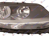 Far depo stanga/dreapta VW SHARAN 10- cod 7N1941005 , 7N1941006