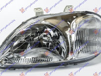 FAR (DEPO) Stanga., HONDA, HONDA CIVIC H/B 96-99, 057505134