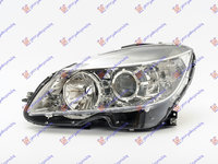 Far depo stanga MERCEDES C CLASS (W204) 07-11 MERCEDES CLC (W203) COUPE 08-11 cod A2048208361