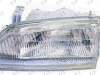 FAR DEPO Stanga., SUZUKI, SUZUKI SWIFT H/B 90-92, 099305132