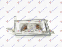 FAR (DEPO) - TOYOTA CARINA II (AT171) 89-91, TOYOTA, TOYOTA CARINA II (AT171) 89-91, 085605131